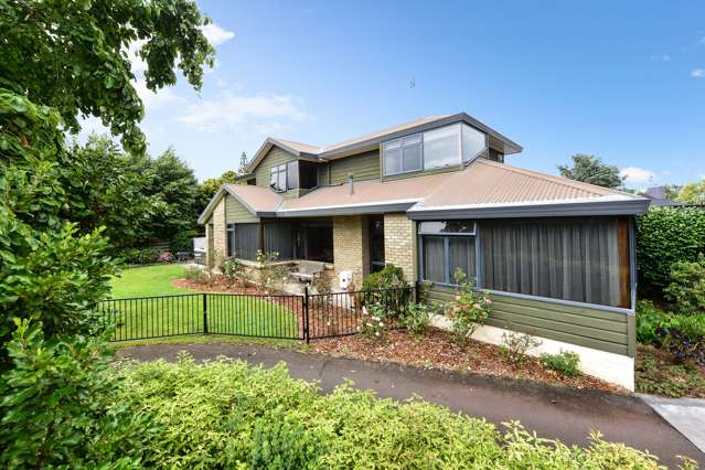 5 River Oaks Place Pukete_1