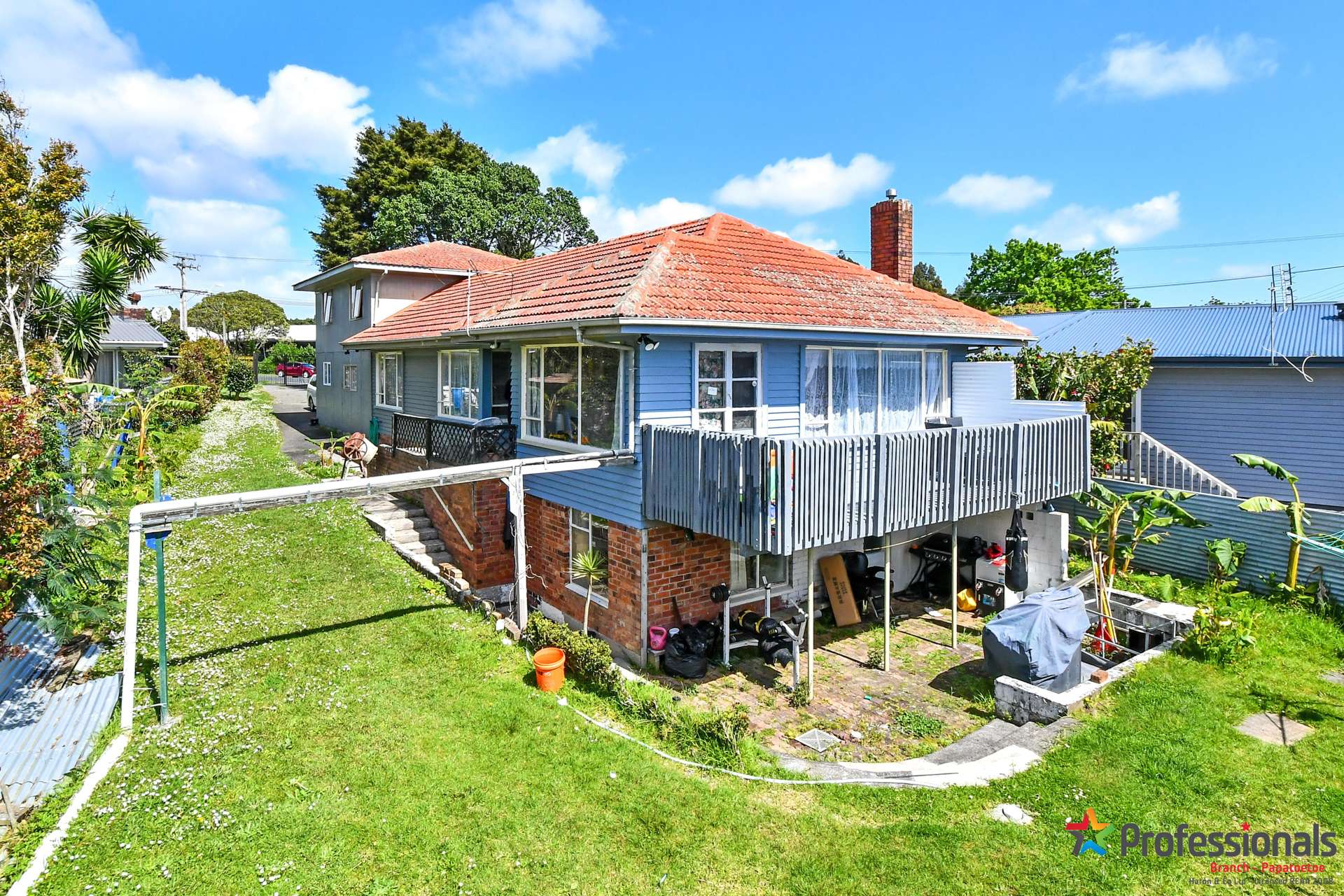 56 Grande Vue Road Hillpark_0