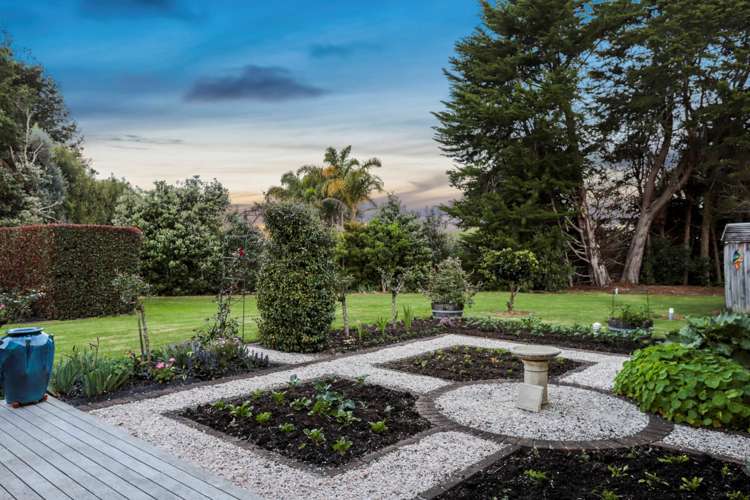 90c Waimarie Road Whenuapai_9