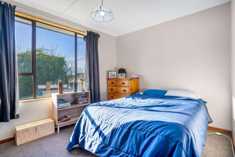 135 Kean Road Thomsons Crossing_10