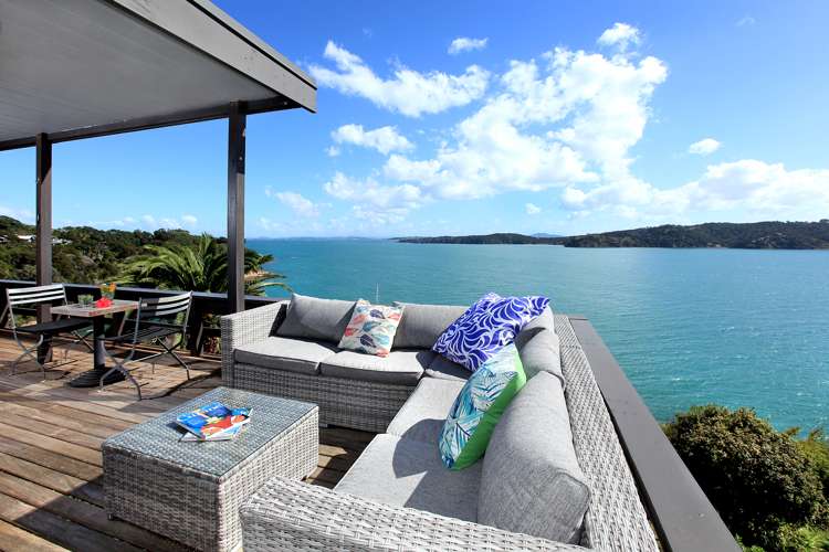 93 Donald Bruce Road Surfdale_12