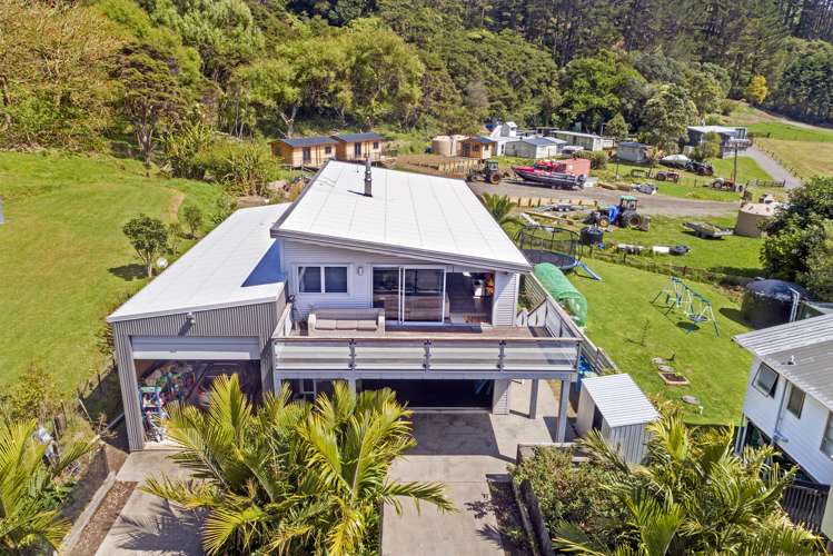 146 Onepoto Road Hicks Bay_22