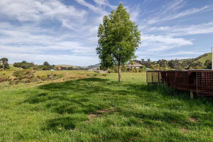 423 Castle Hill Road Alfredton_19