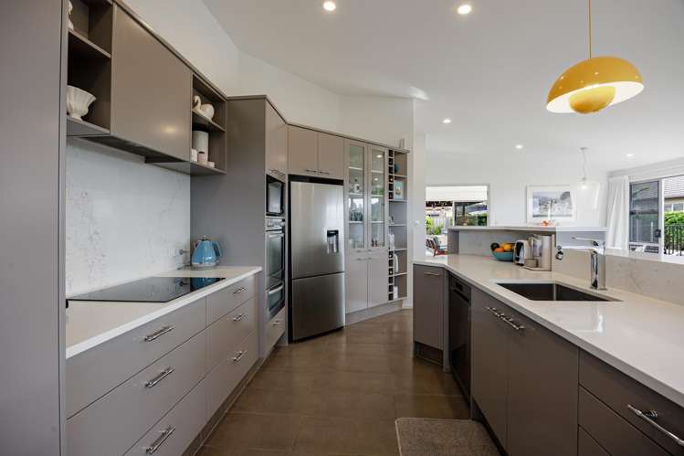 48 Merlot Drive Greenmeadows_9