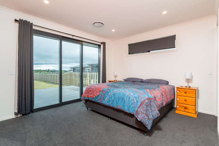 6 Monterey Drive Balclutha_19