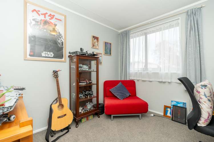 50c Bandon Street Frankton_14