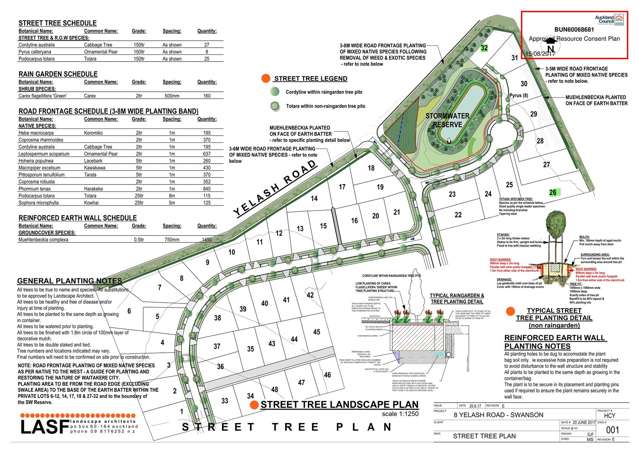 Lot 32/8 Yelash Road Massey_1