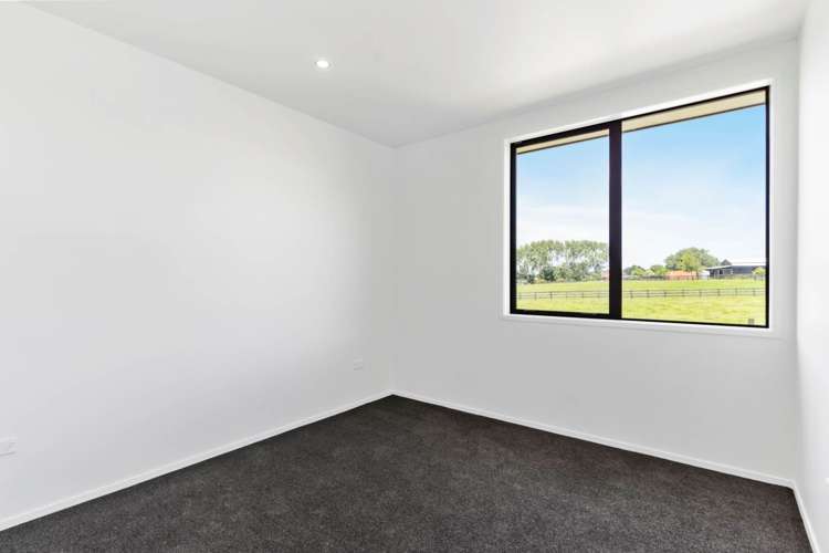 5 Codlin Road Waiuku_23