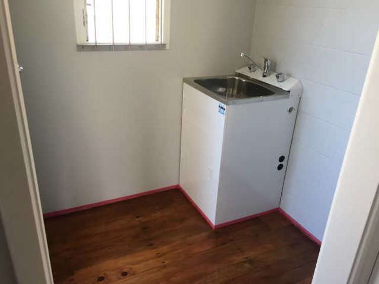 5/55 Norton Road Frankton_6