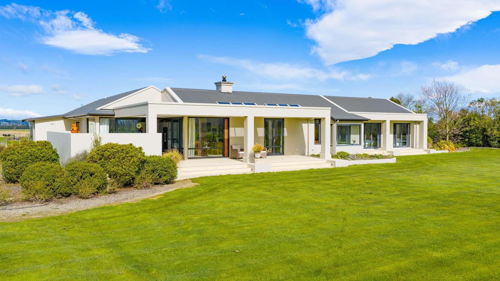 879 Ongaonga Road Ongaonga_0