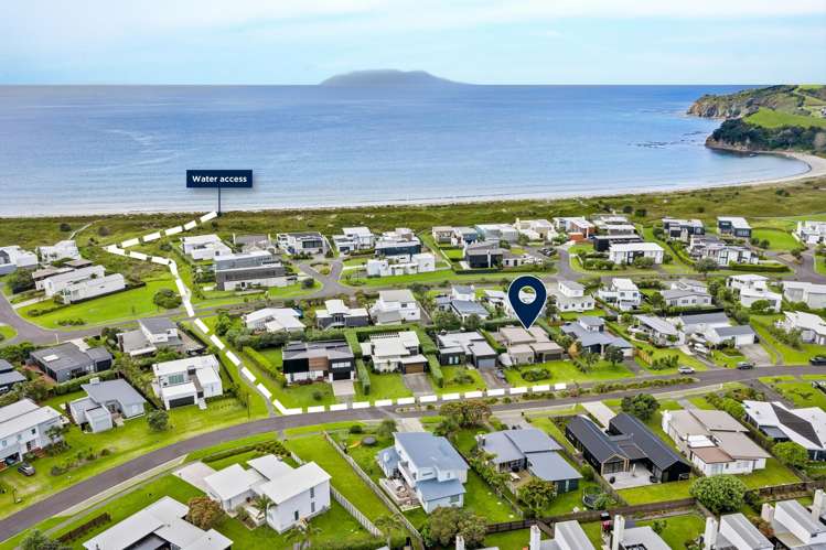 25 Tohora Crescent Omaha_24