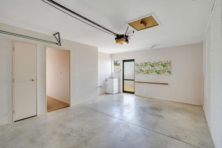 66 Brymer Road Grandview Heights_12