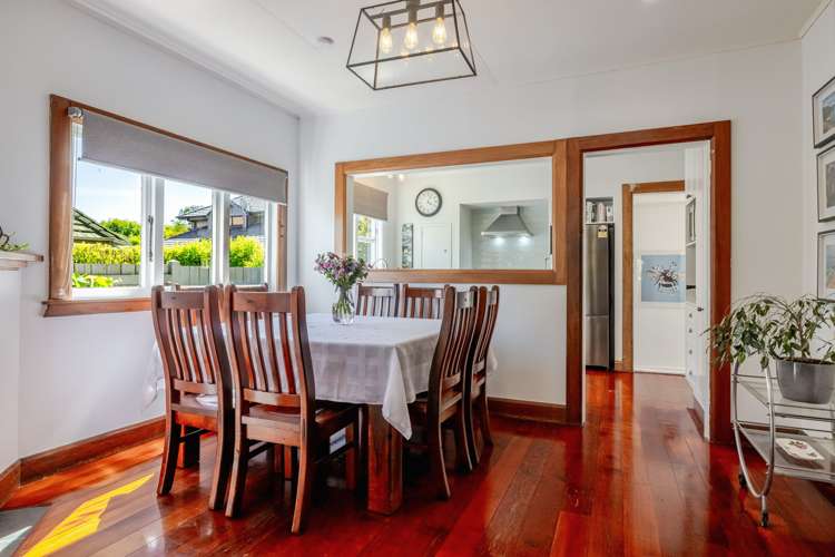 475 College Street Hokowhitu_7