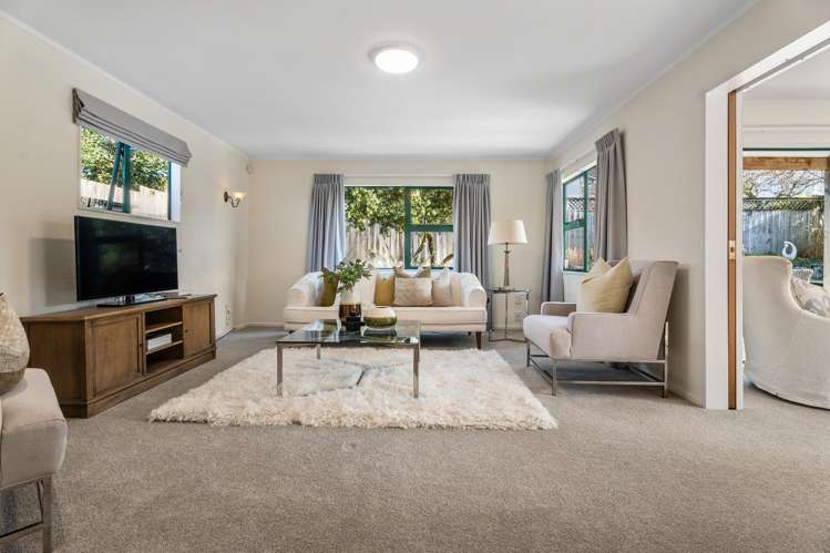 14a Rangipawa Road One Tree Hill_6