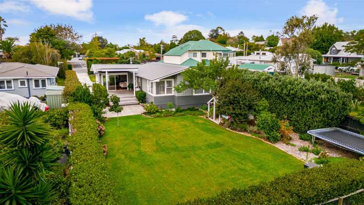 12 Trigg Road Huapai_32