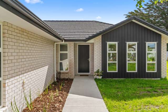 46b Moir Street Mangawhai_1