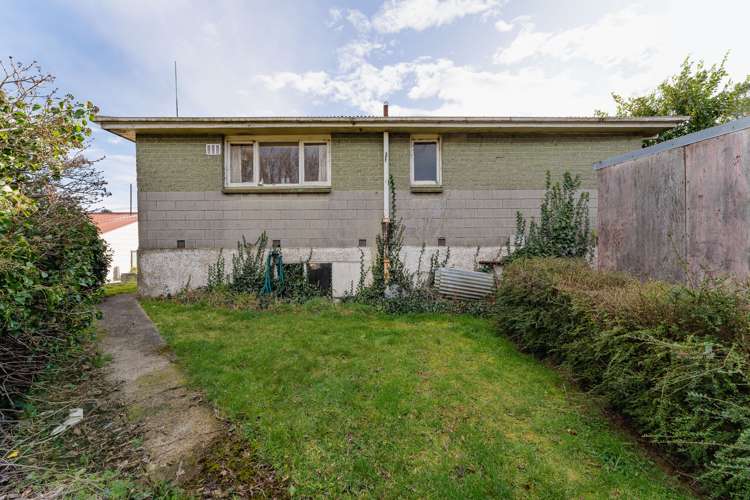 7 Westland Street Green Island_20