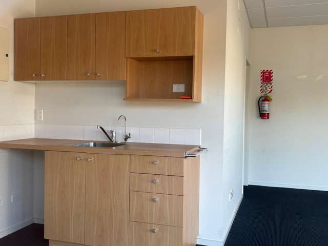 5/201 Opawa Road Hillsborough_3