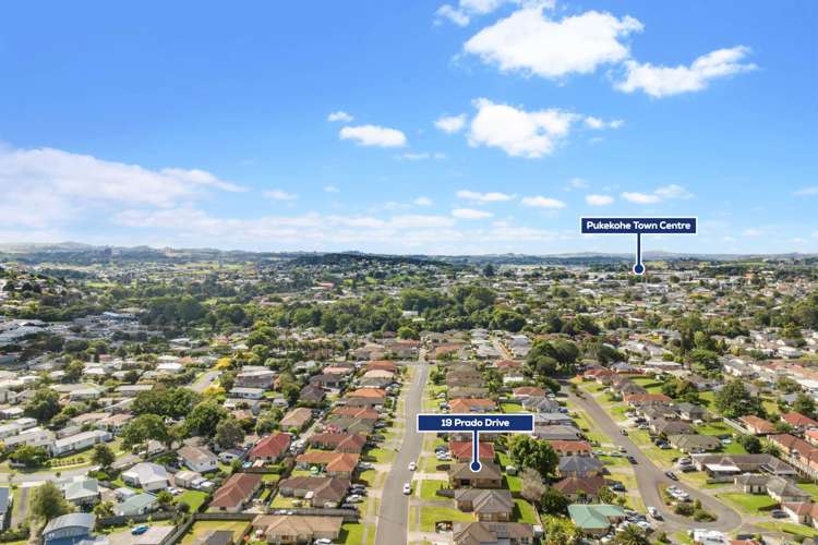 19 Prado Drive Pukekohe_25