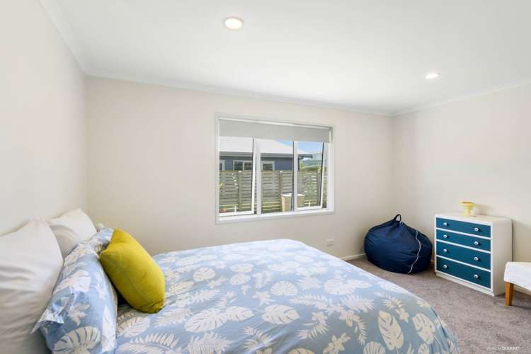 14 Galbraith Street Matapouri_8