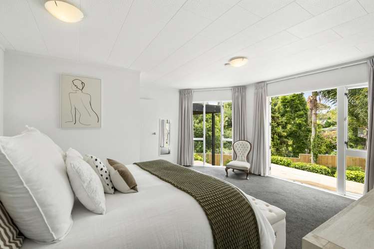 12B McDowell Crescent Hillcrest_13