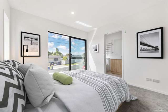 67 Divich Avenue Te Atatu South_2