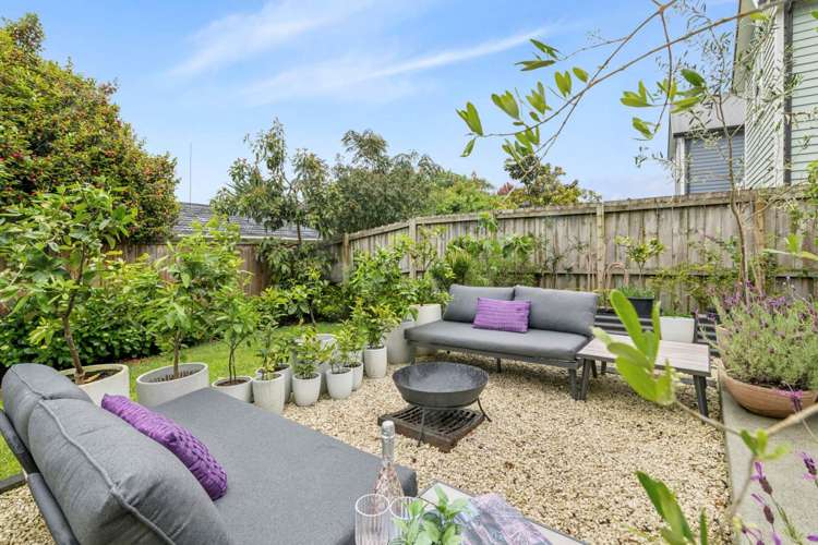 17 Stitchbird Crescent Papakura_6