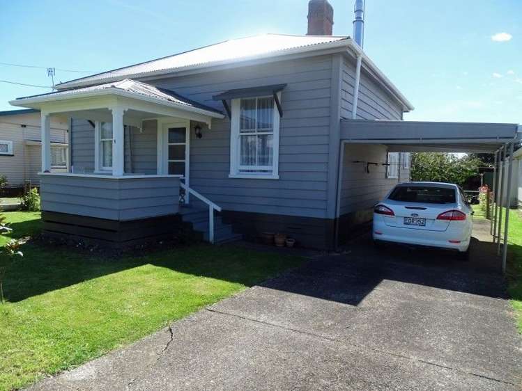 9 Junction Road Paeroa_0