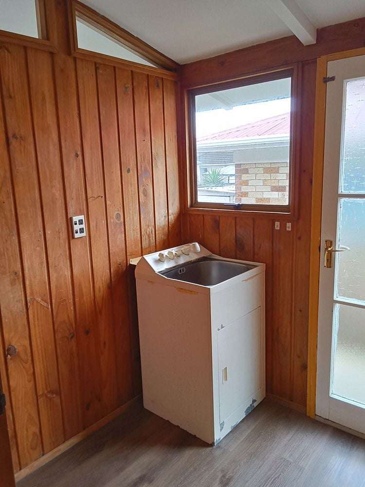 19C Elizabeth Street Tuakau_11