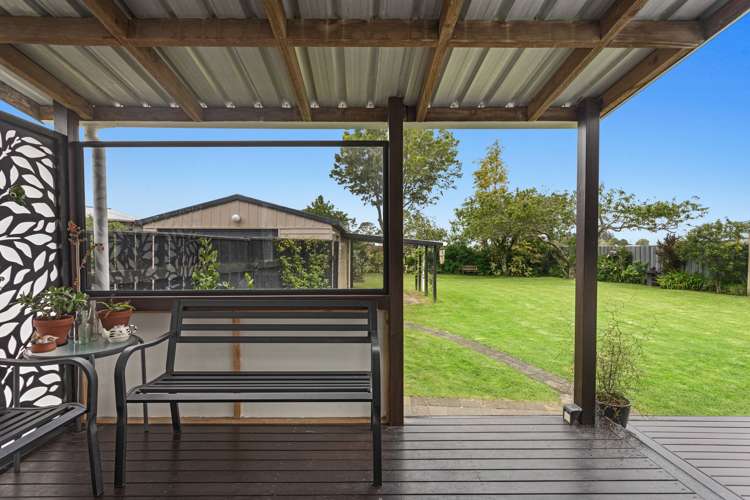 86 Main Street Edgecumbe_12