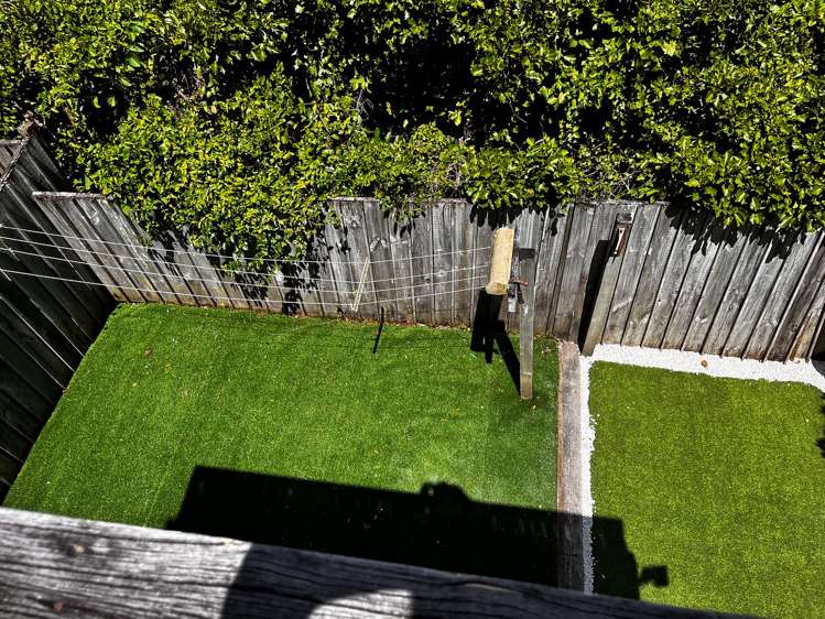 2/164 Rangatira Road Beach Haven_16