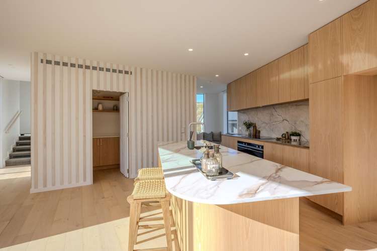 8 Akitu Rise Wanaka_17