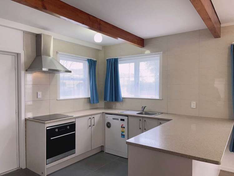 3 Trinidad Road Sunnynook_3