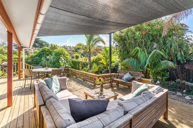 119 Ocean View Road Oneroa_6