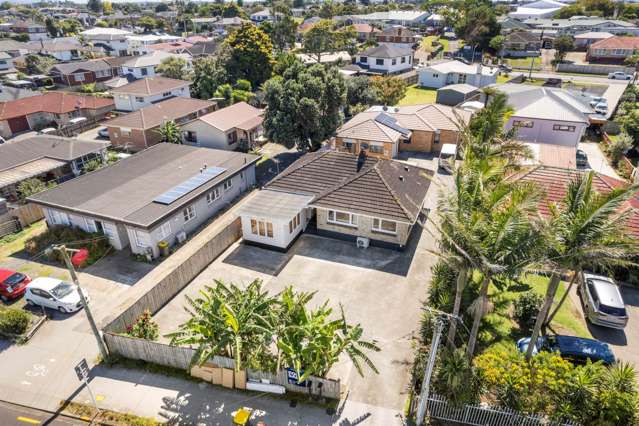 221 Puhinui Road Papatoetoe_3