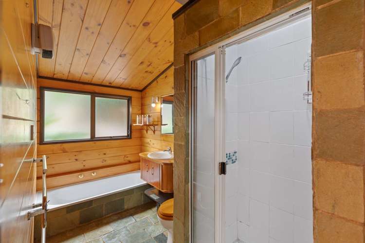 14 Redmount Place Red Hill_9