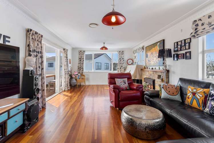 1/59 Nelson Street Howick_15