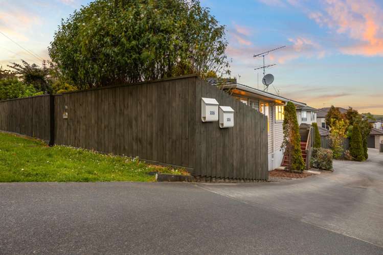 22A Commissariat Road Mount Wellington_17