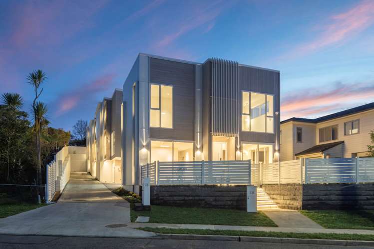 23D Channel View Road_0
