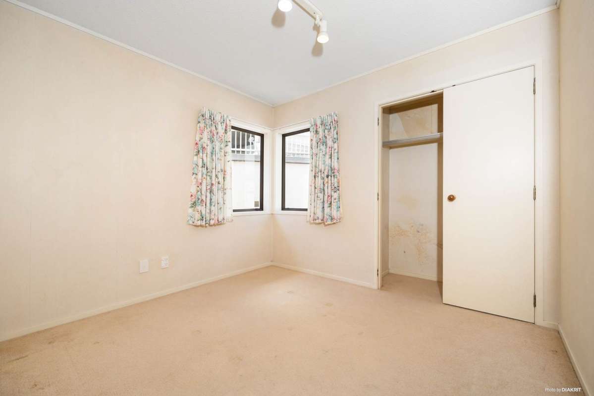 1/4 Basilton Close_1