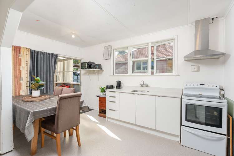 34 Jack Street Otangarei_5