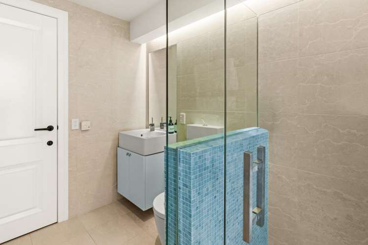 8 Elizabeth Road Bluff Hill_21