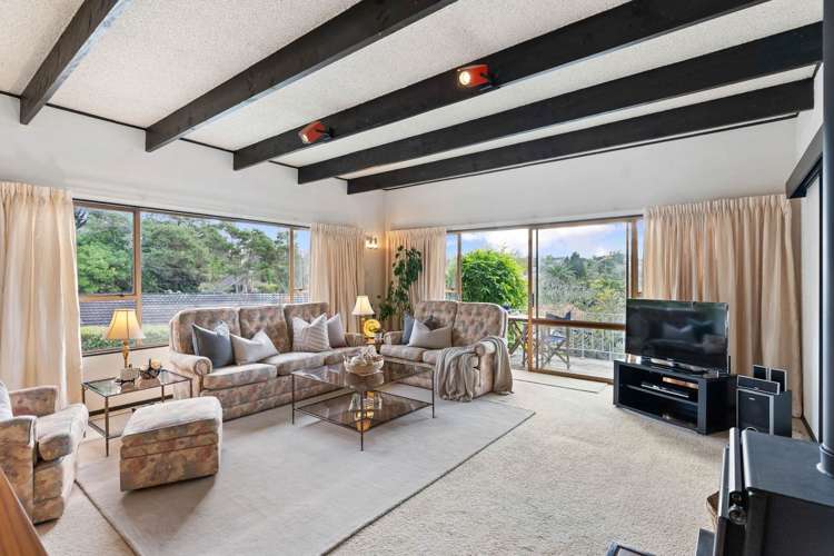 18 Surville Place Mairangi Bay_6