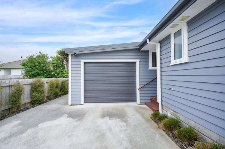 86 Elizabeth Street Appleby_19