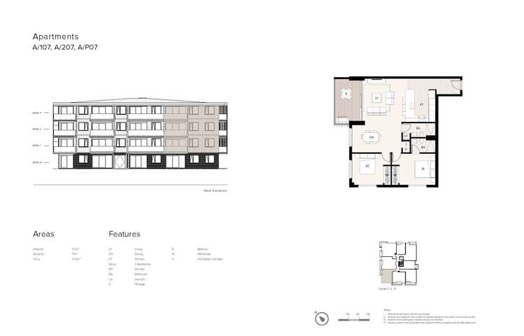 207/8a Lake Pupuke Drive Takapuna_16