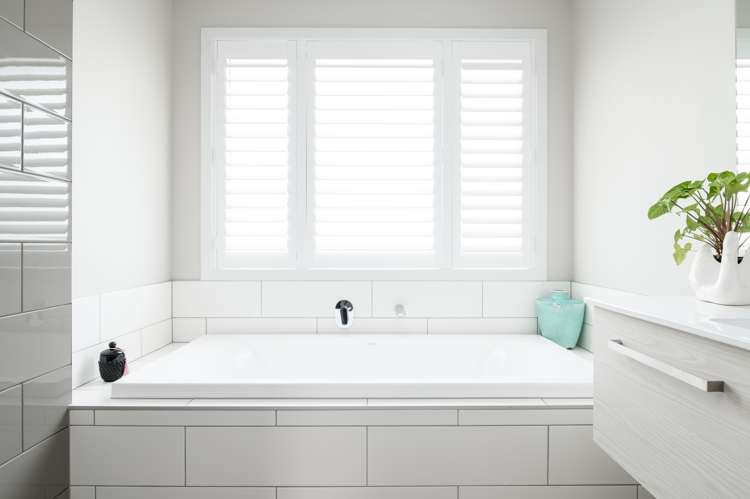 69 Baxter Michael Crescent Cambridge_30