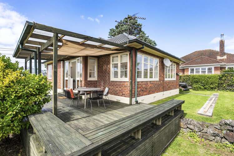 82 Asquith Avenue Mount Albert_13