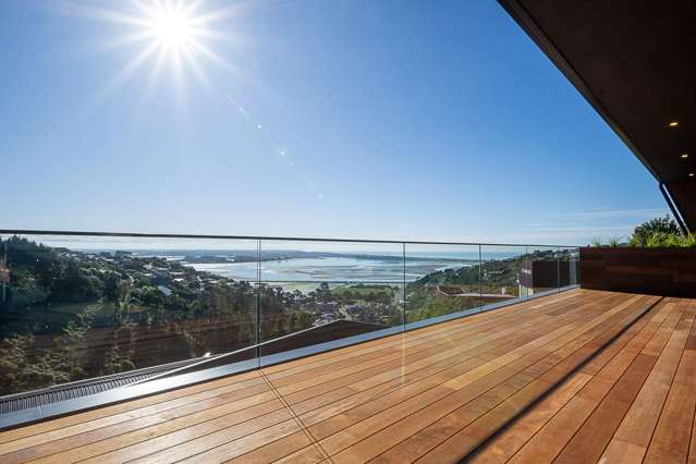 3 John Monck Lane Redcliffs_3