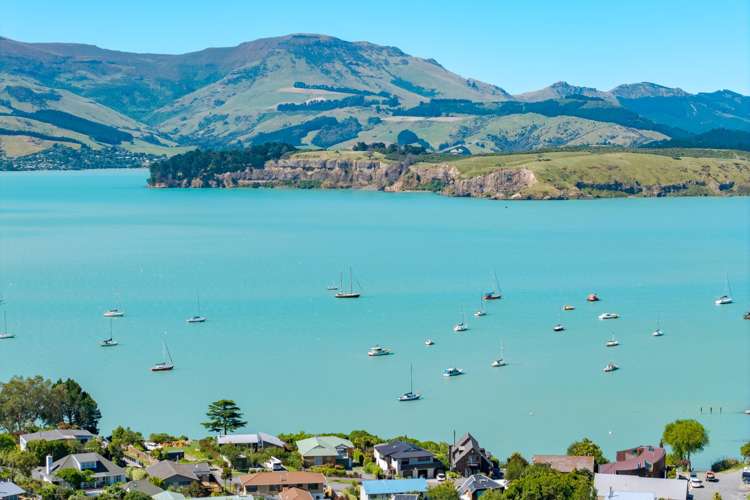 92N Governors Bay Road Cass Bay_10