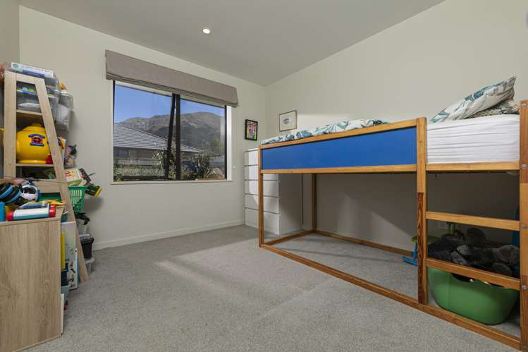 35 Timsfield Drive Lake Hawea_10